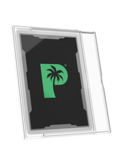 Command Case - Single Case