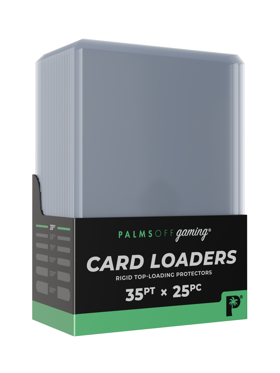Card Loaders