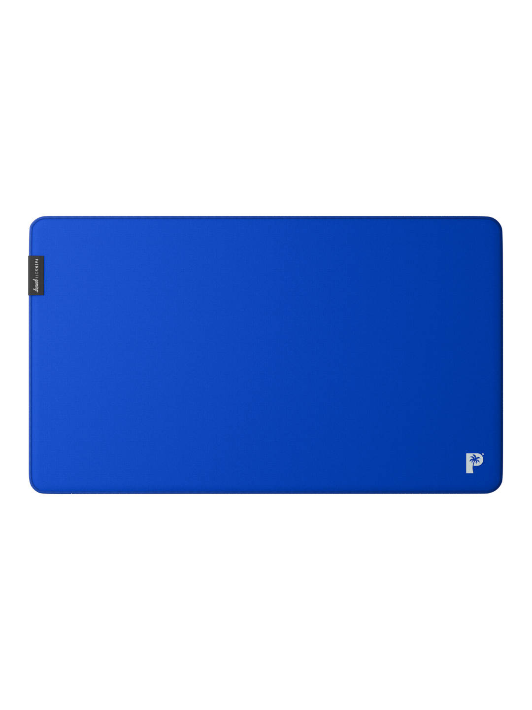 Core Playmat 3mm - Blue