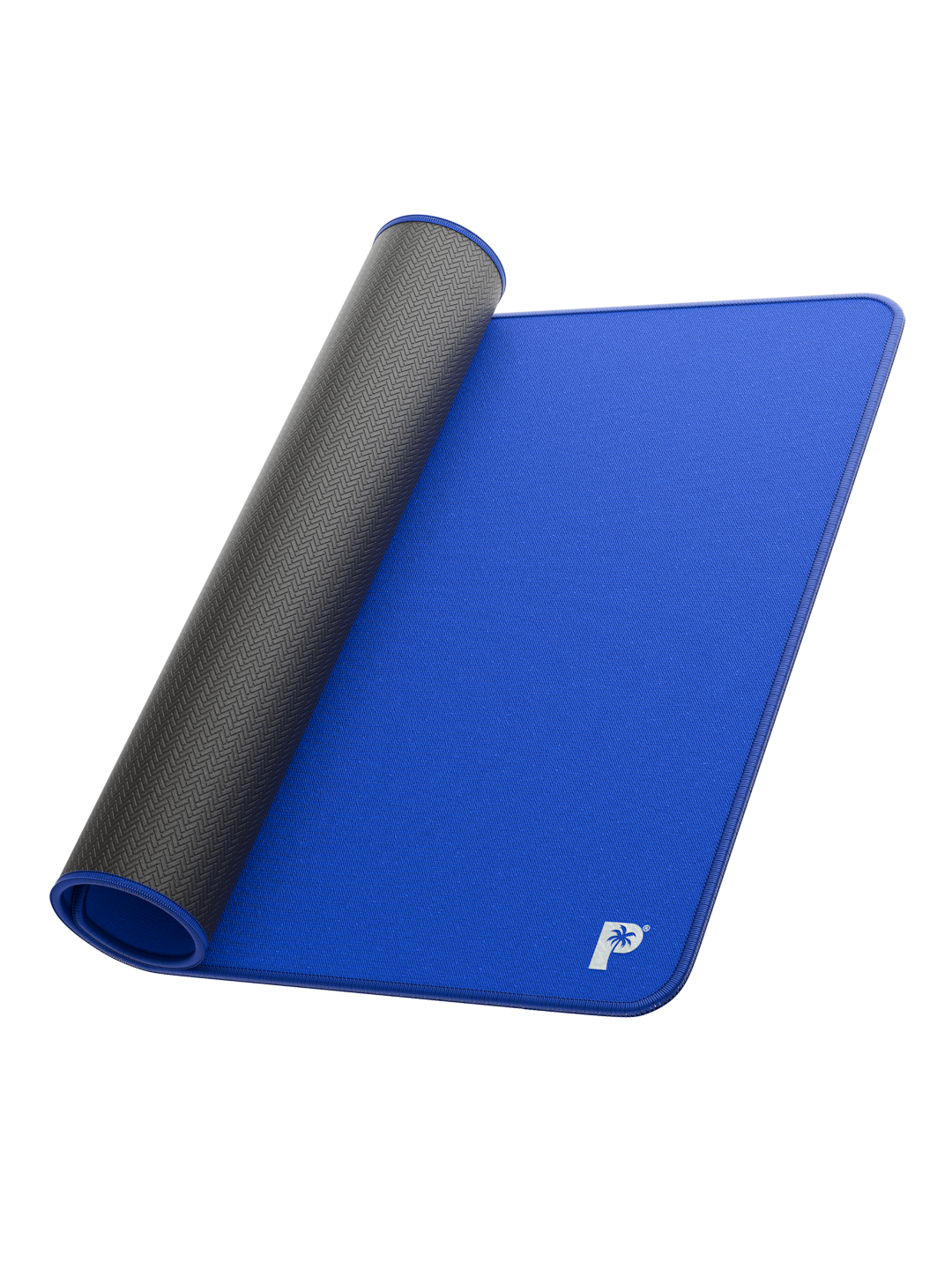 Core Playmat 3mm - Blue