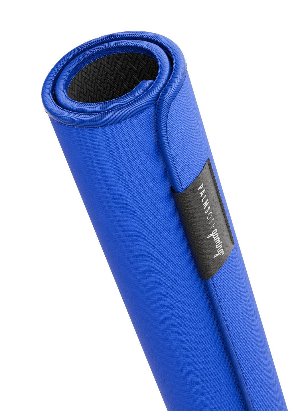 Core Playmat 3mm - Blue