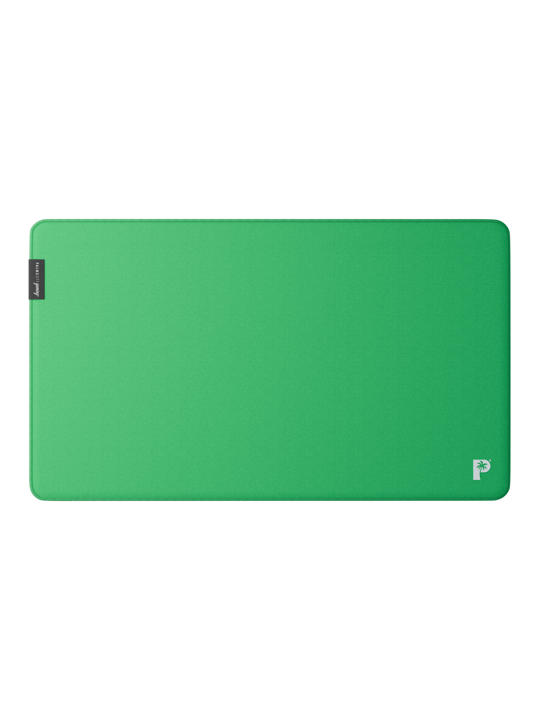 Core Playmat 3mm - Jade