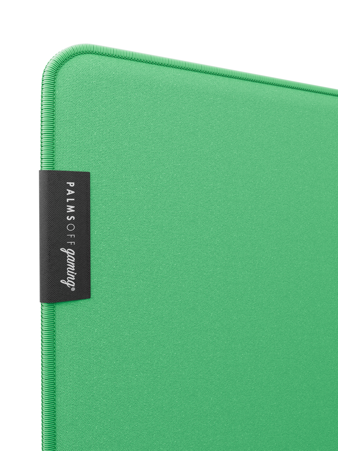 Core Playmat 3mm - Jade