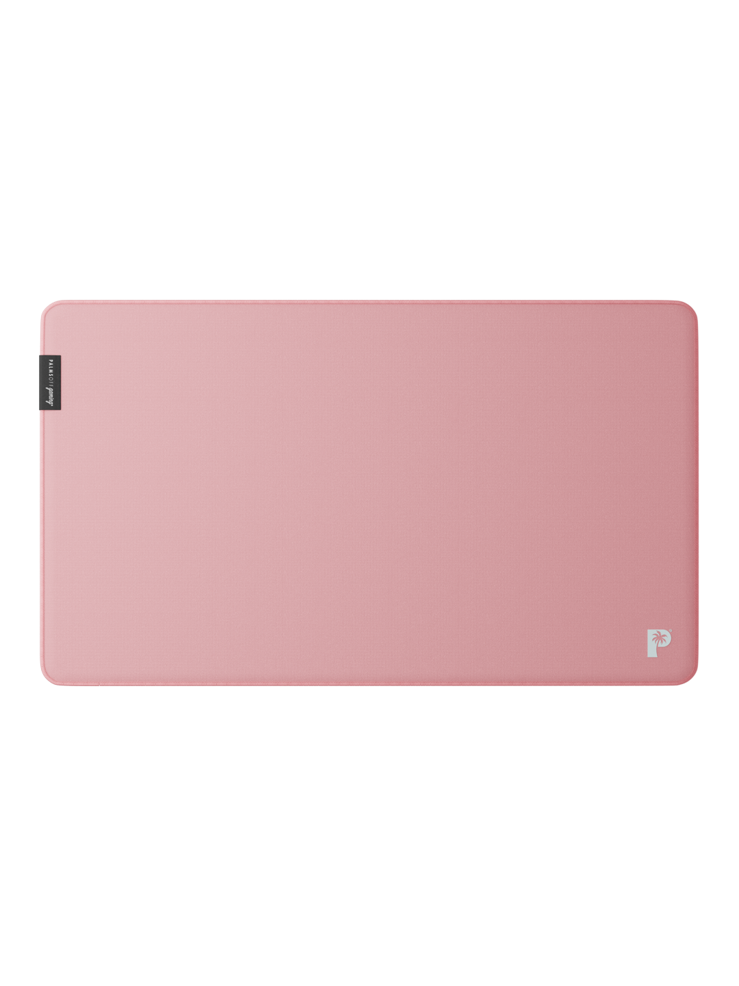 Core Playmat 3mm - Pink