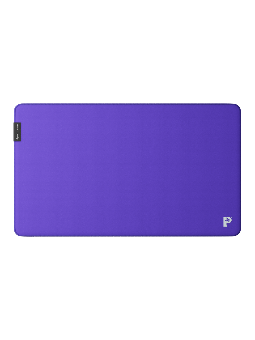 Core Playmat 3mm - Purple