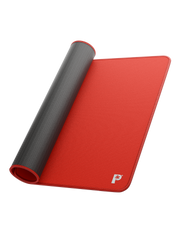 Core Playmat 3mm - Red