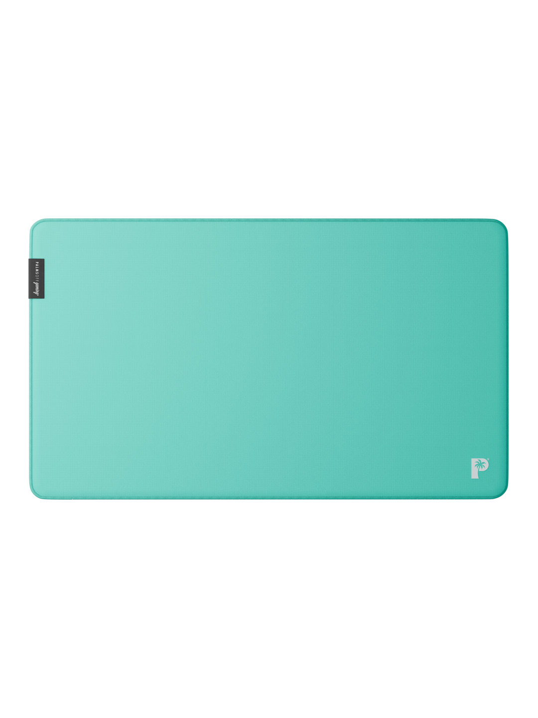 Core Playmat 3mm - Turquoise