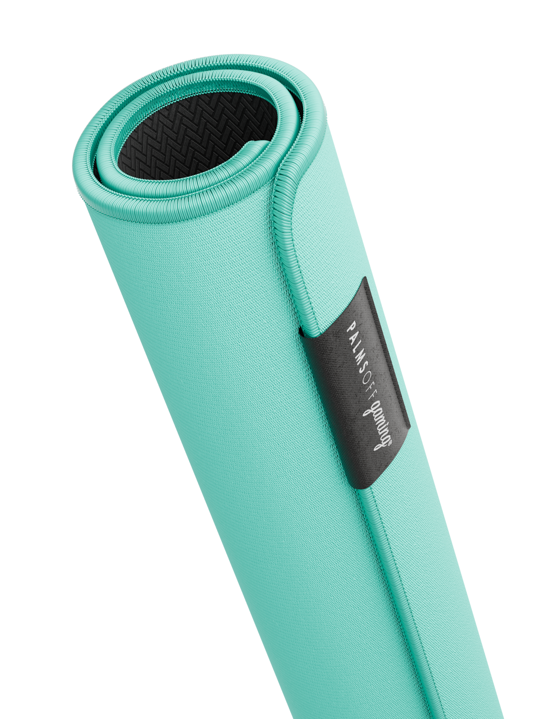 Core Playmat 3mm - Turquoise