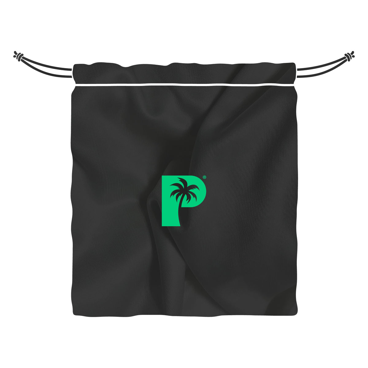 Replacement Binder Cover Bag