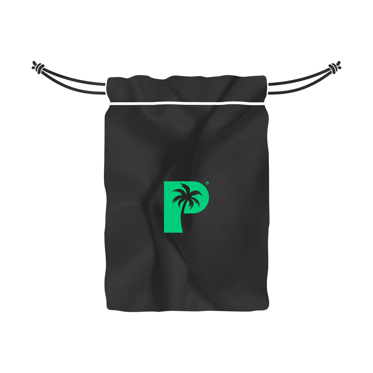 Replacement Binder Cover Bag