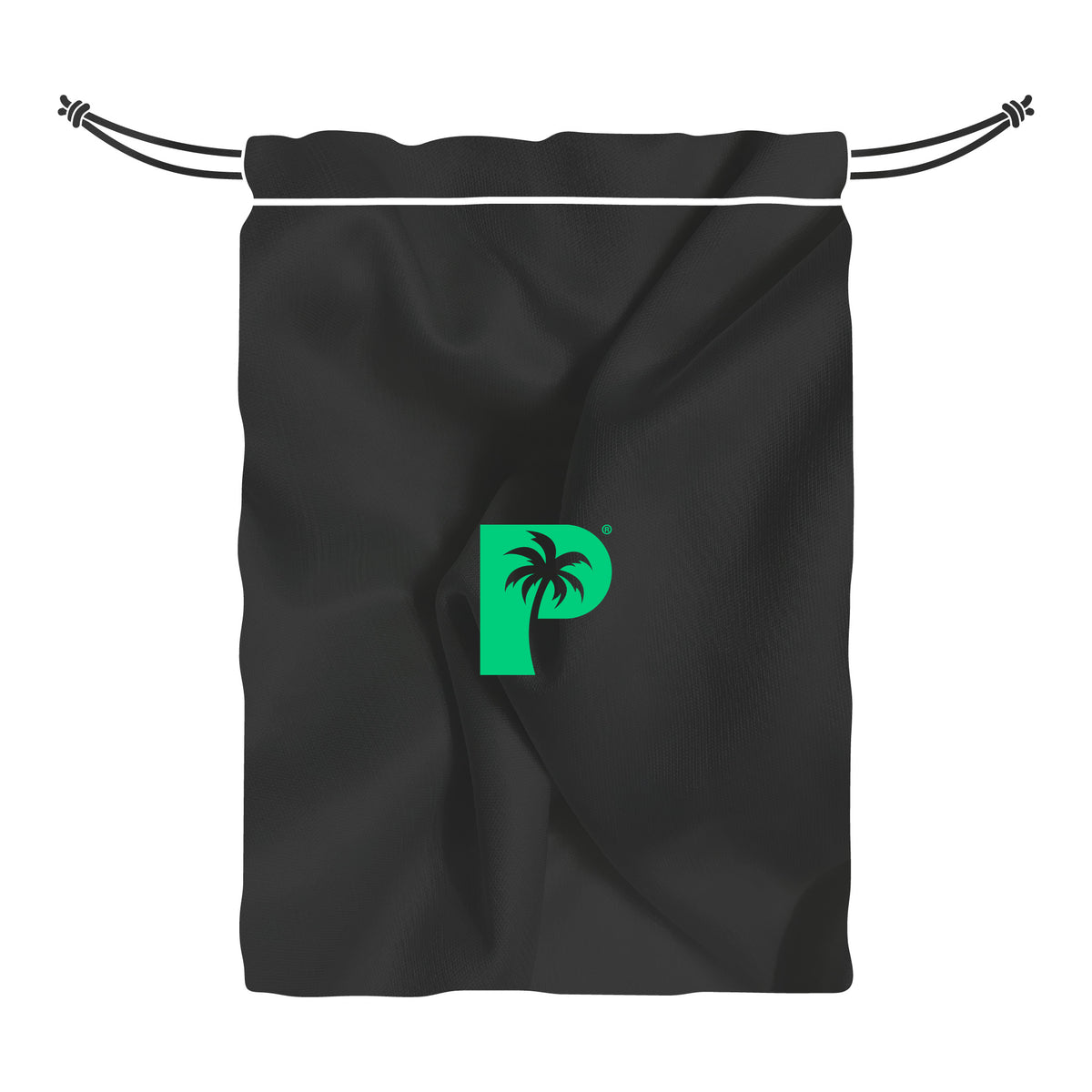Replacement Binder Cover Bag