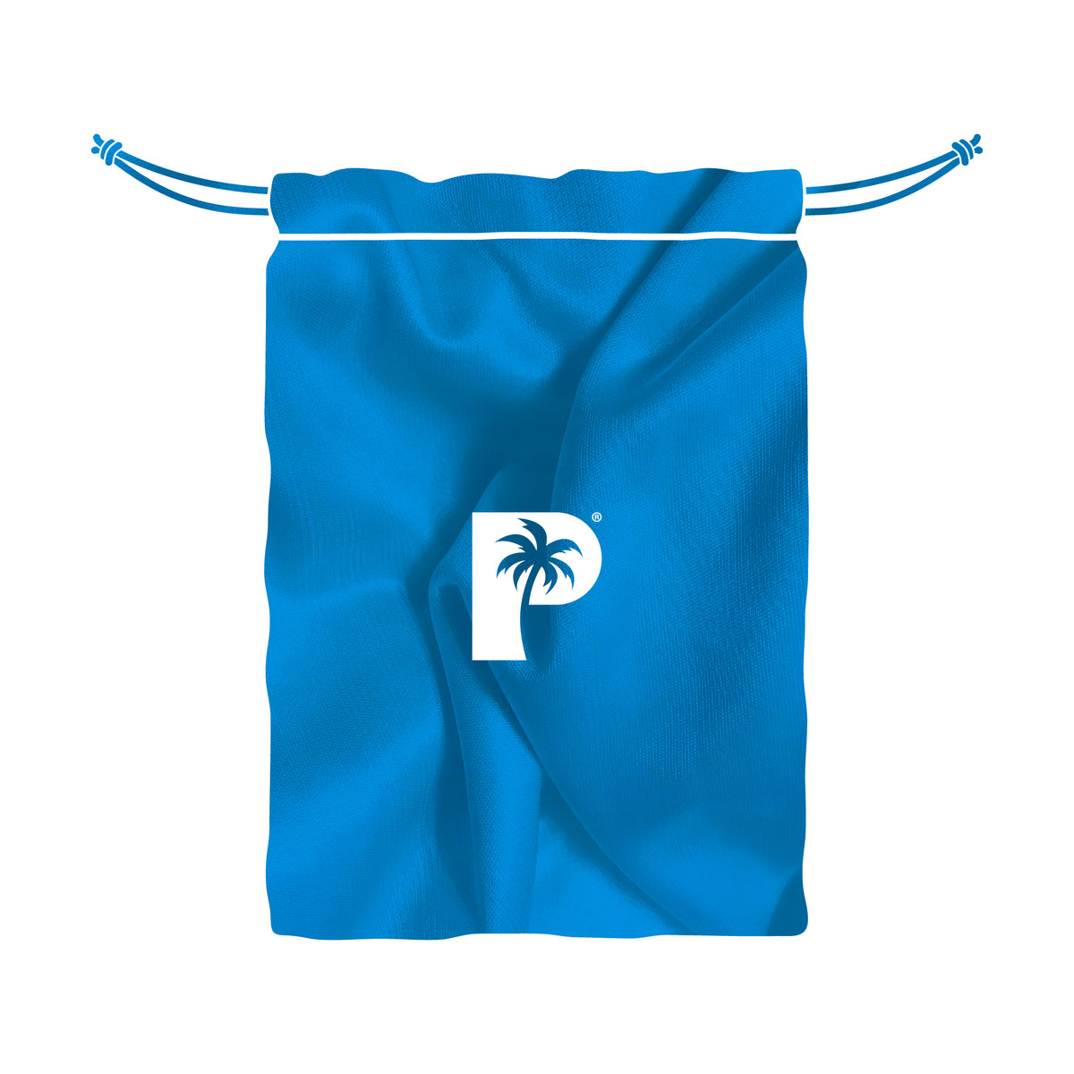 Replacement Binder Cover Bag
