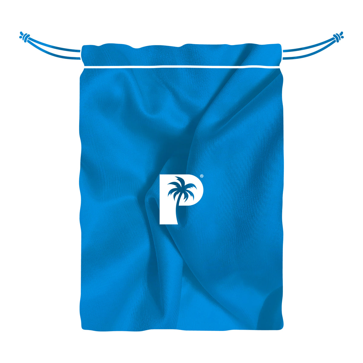 Replacement Binder Cover Bag
