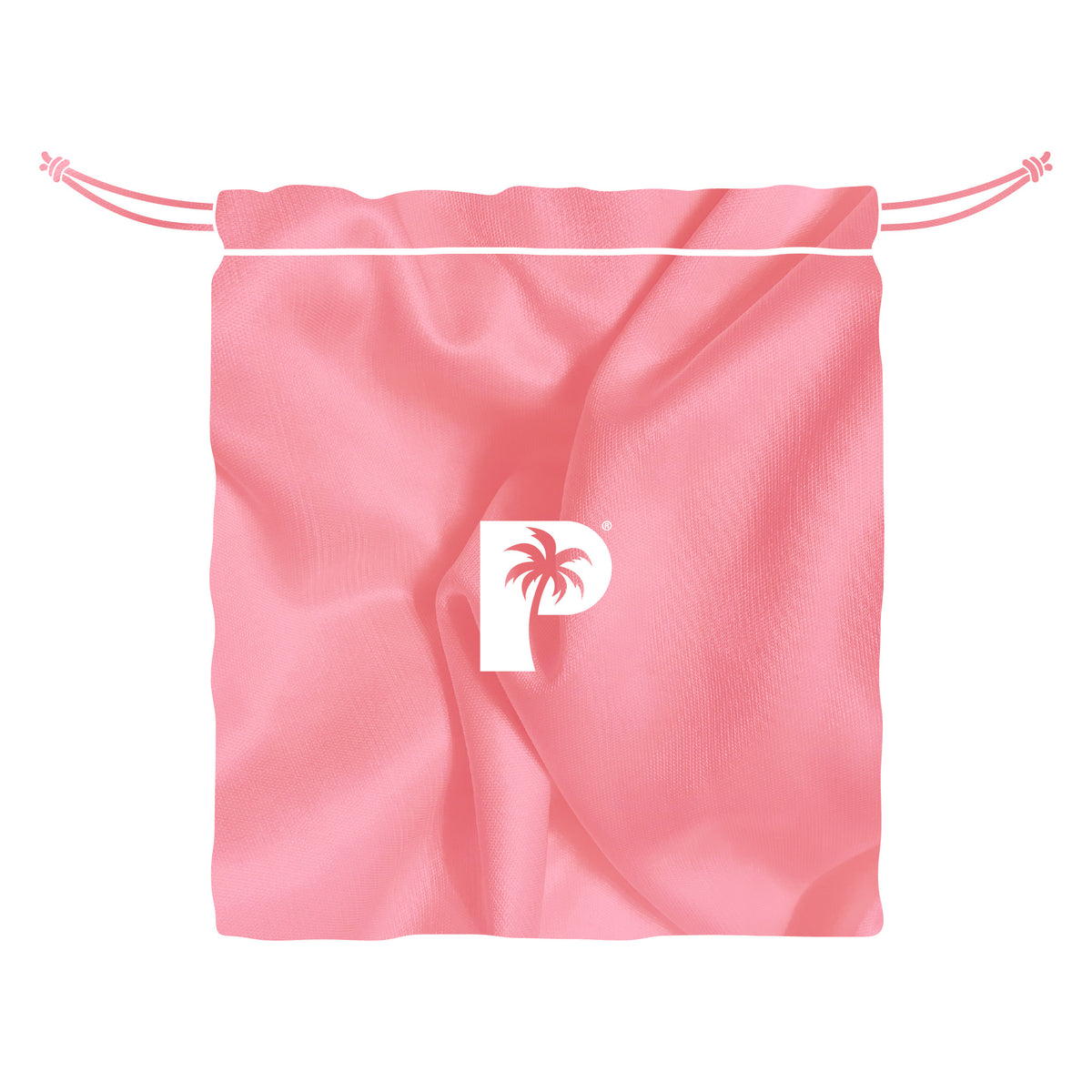 Replacement Binder Cover Bag