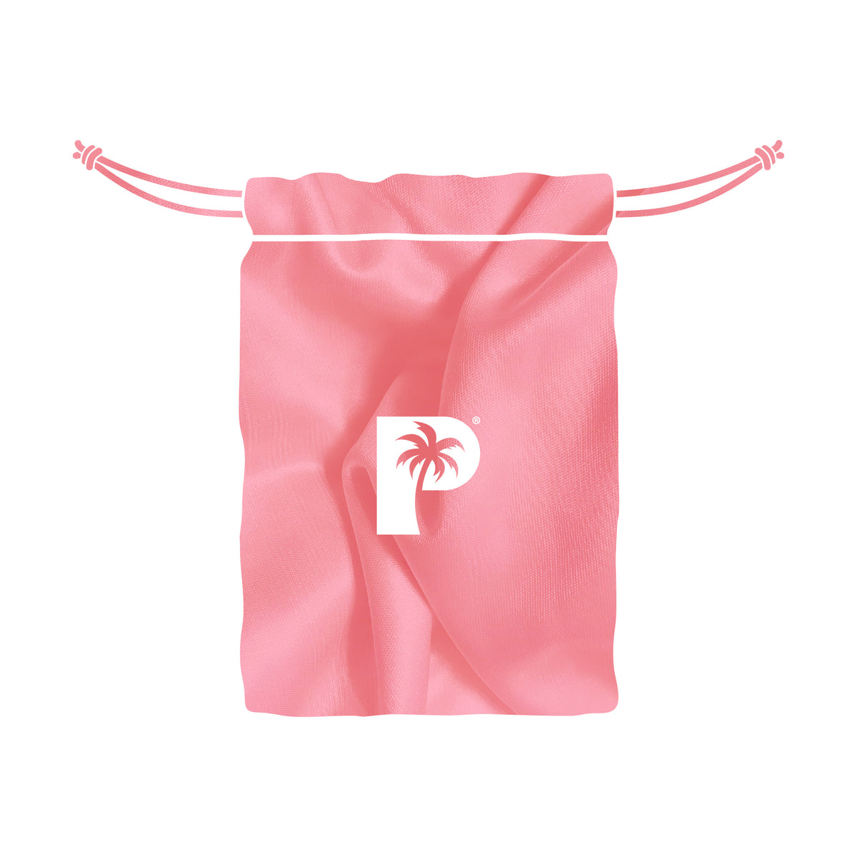 Replacement Binder Cover Bag