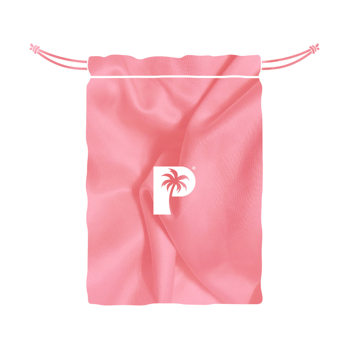 Replacement Binder Cover Bag