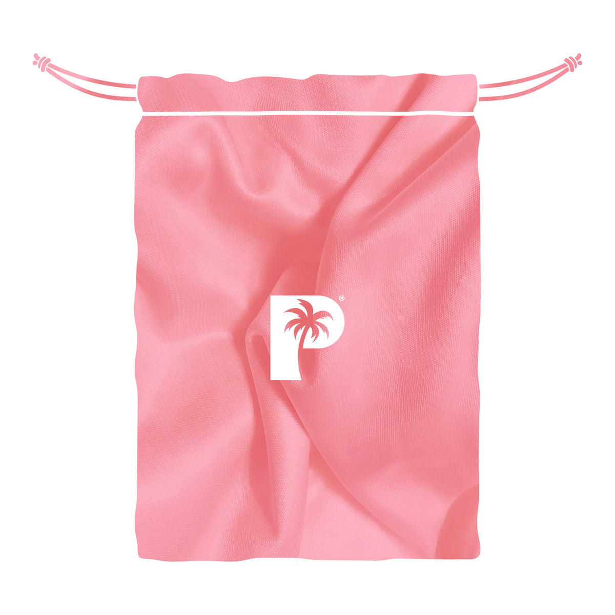 Replacement Binder Cover Bag