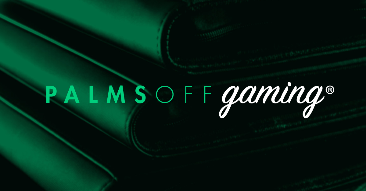 Blog – Page 2 – Palms Off Gaming