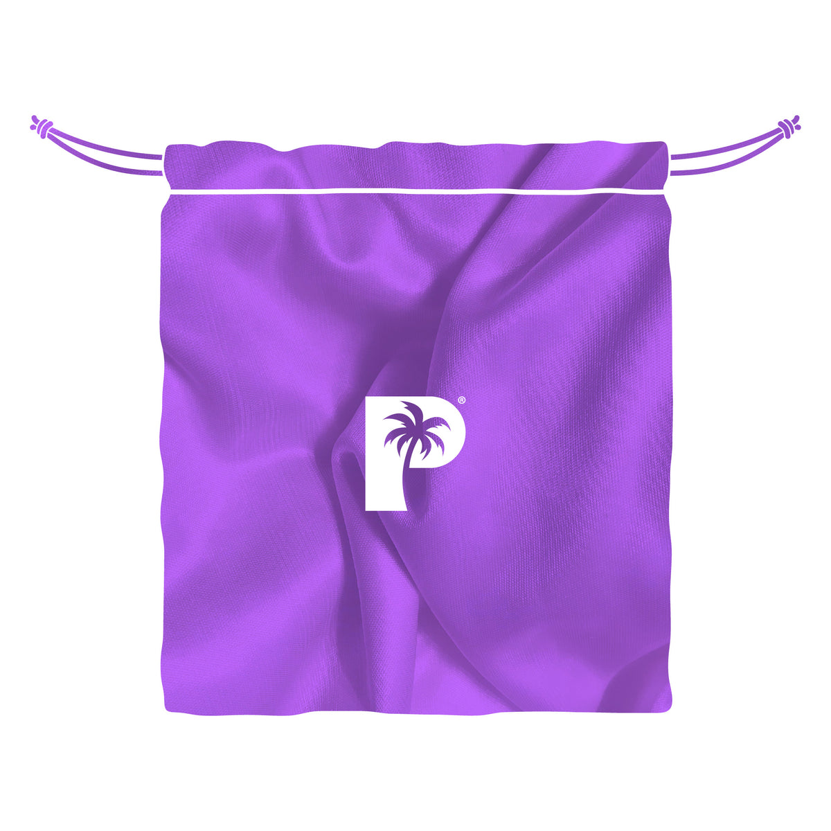 Replacement Binder Cover Bag