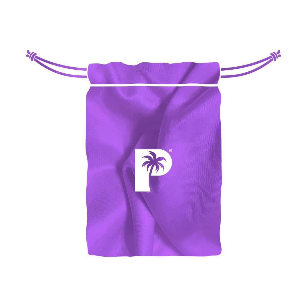 Replacement Binder Cover Bag