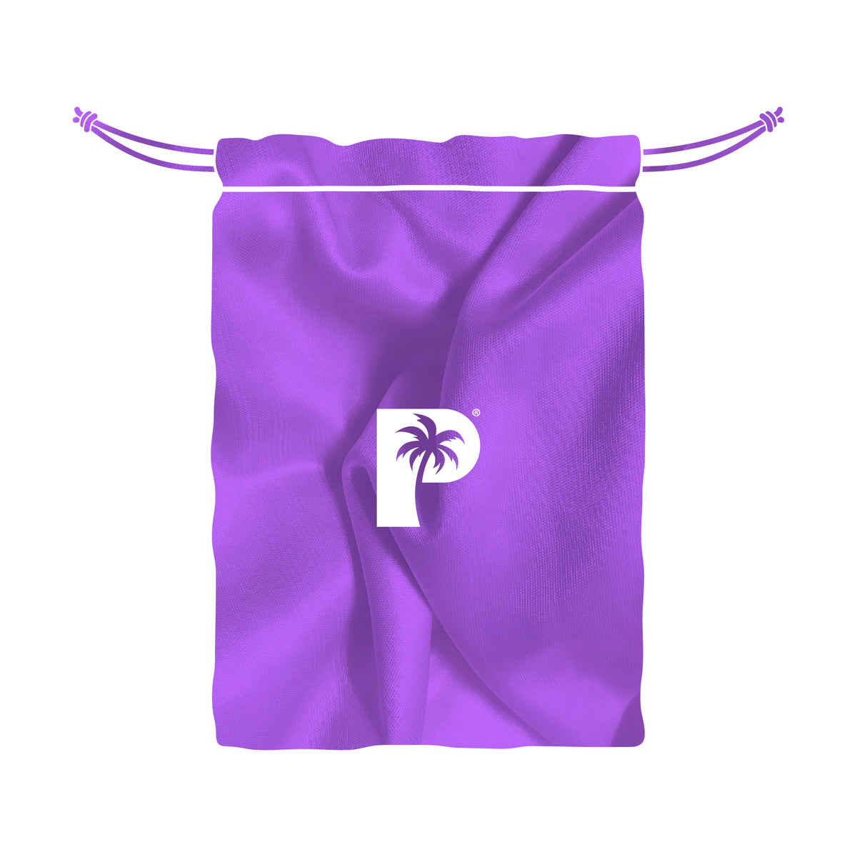 Replacement Binder Cover Bag