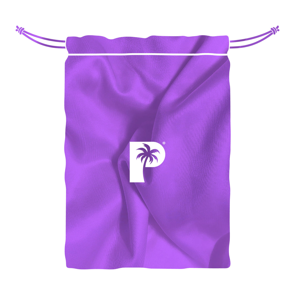 Replacement Binder Cover Bag