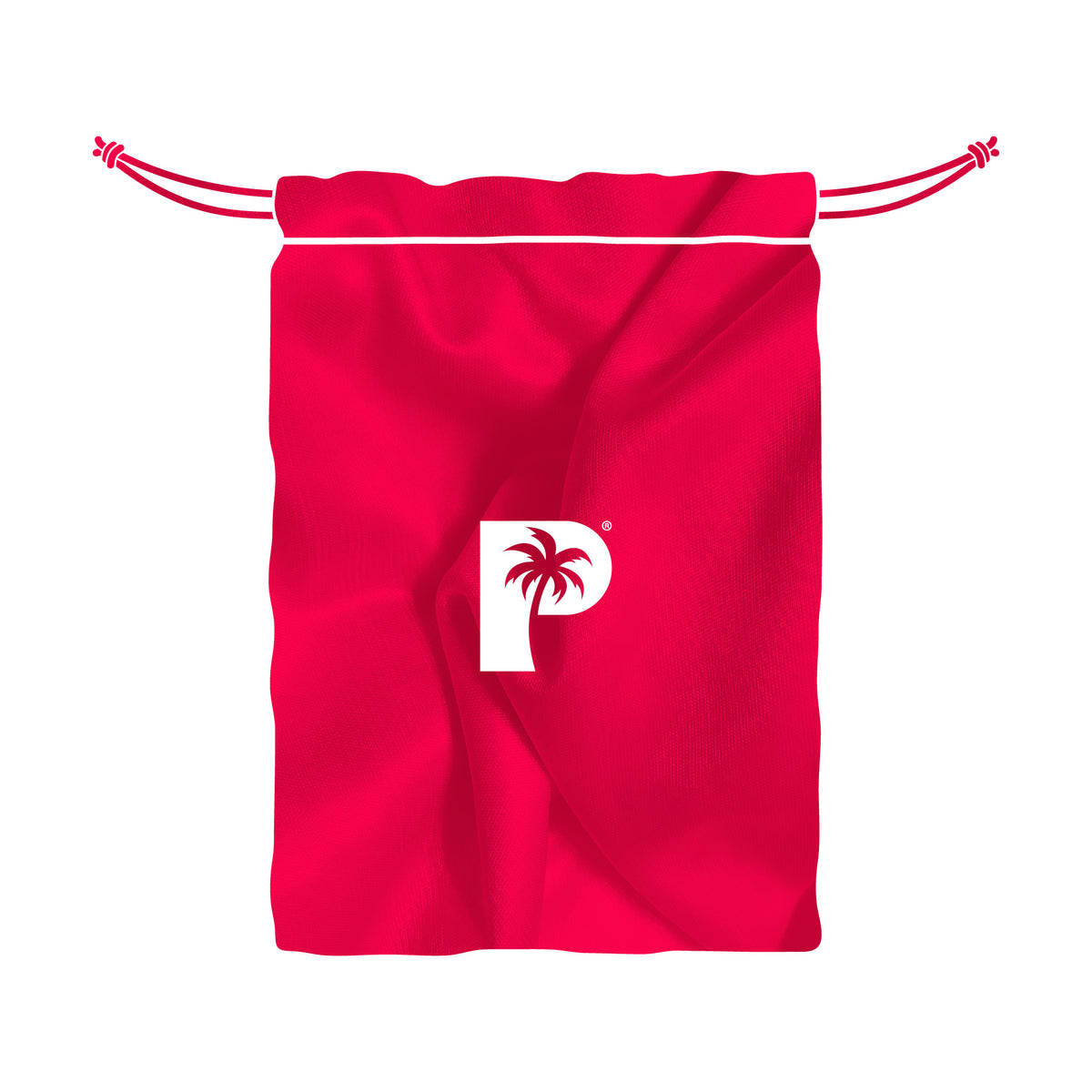 Replacement Binder Cover Bag