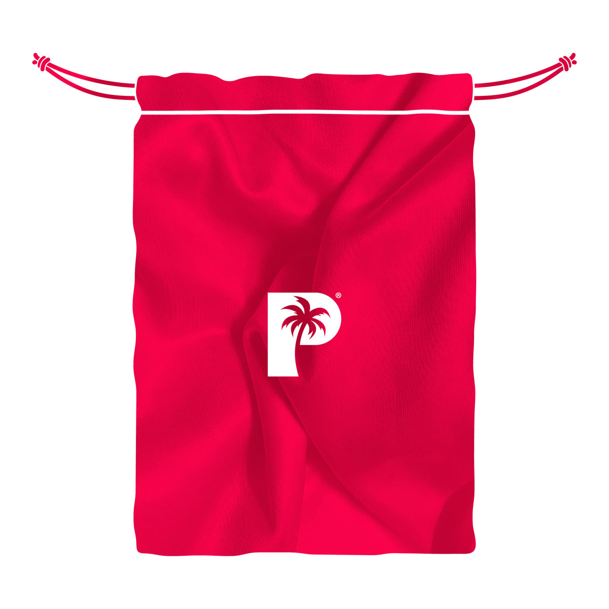 Replacement Binder Cover Bag
