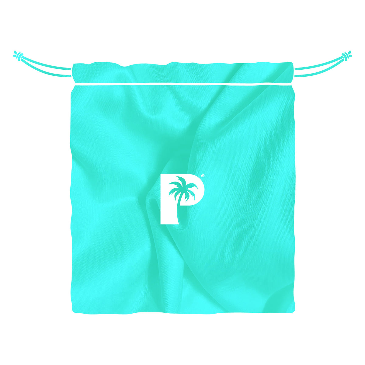 Replacement Binder Cover Bag