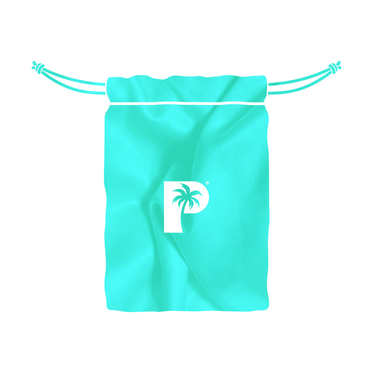 Replacement Binder Cover Bag