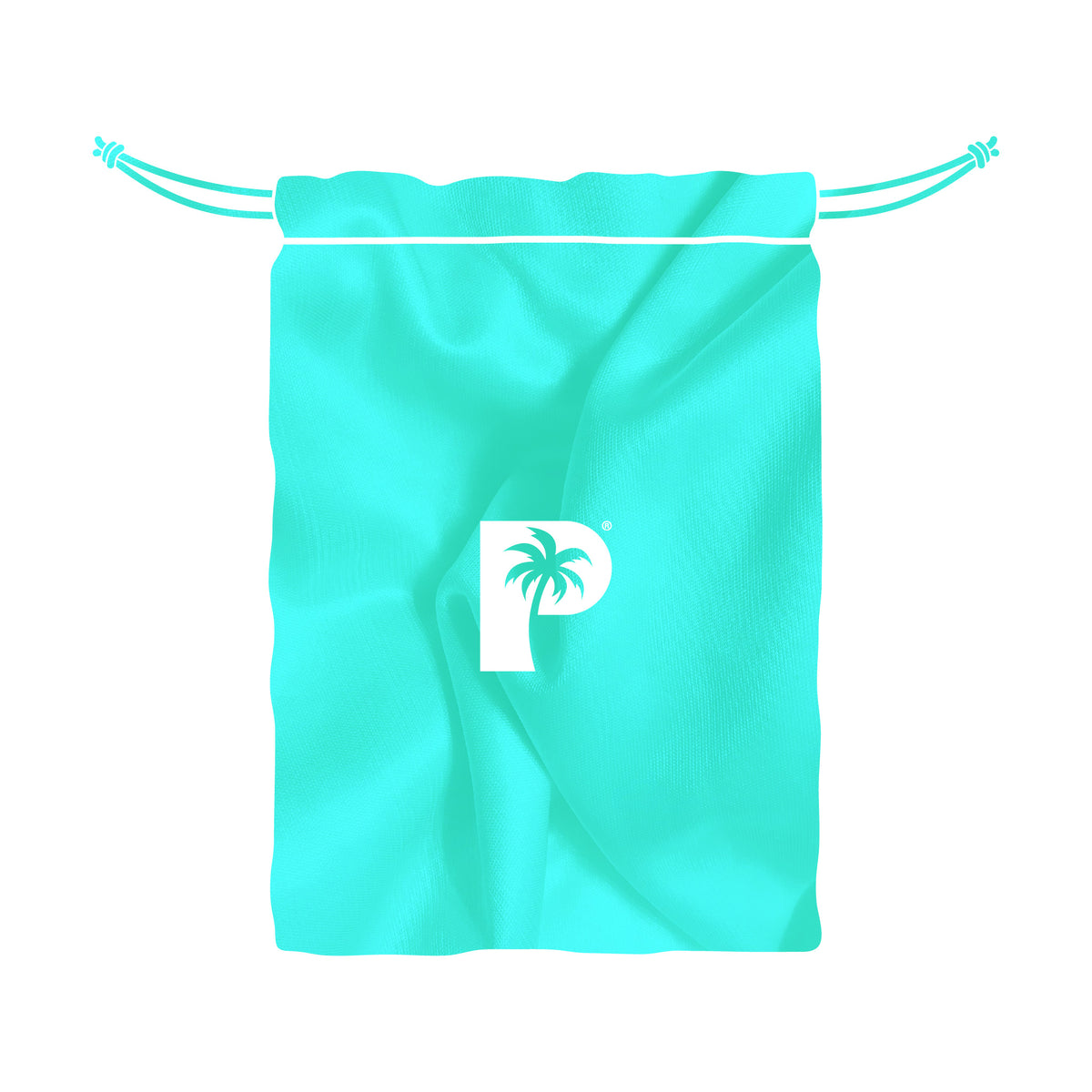 Replacement Binder Cover Bag