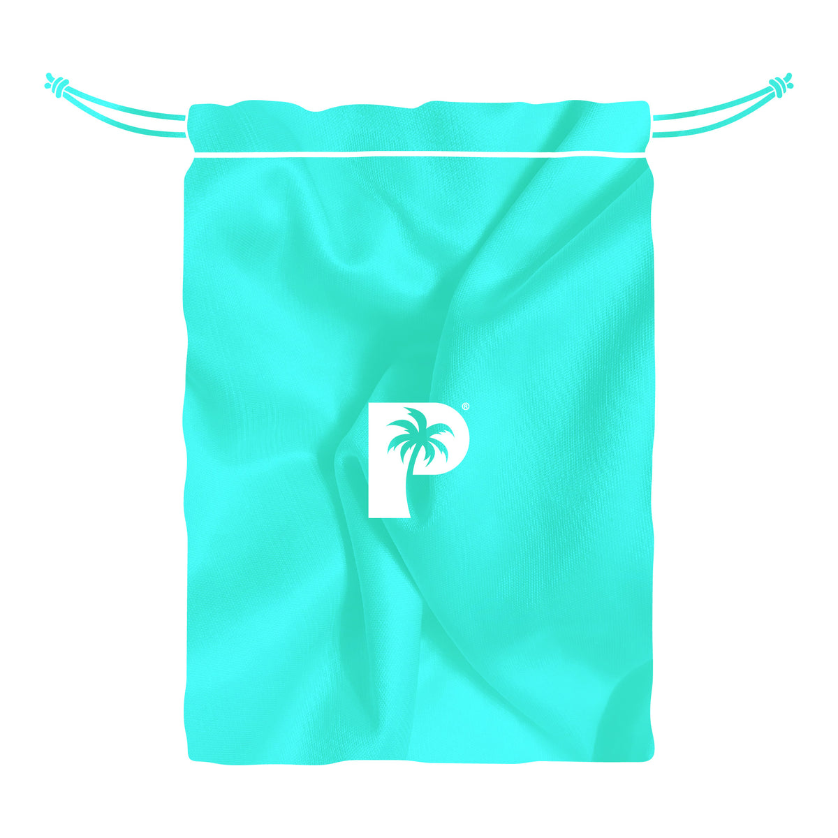 Replacement Binder Cover Bag