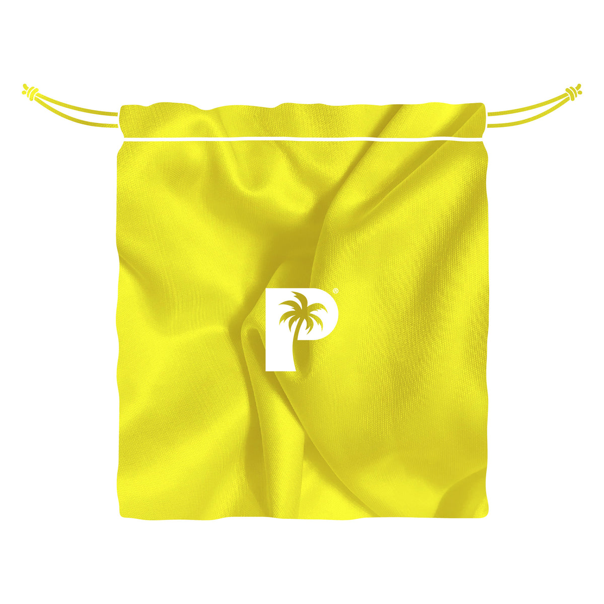 Replacement Binder Cover Bag
