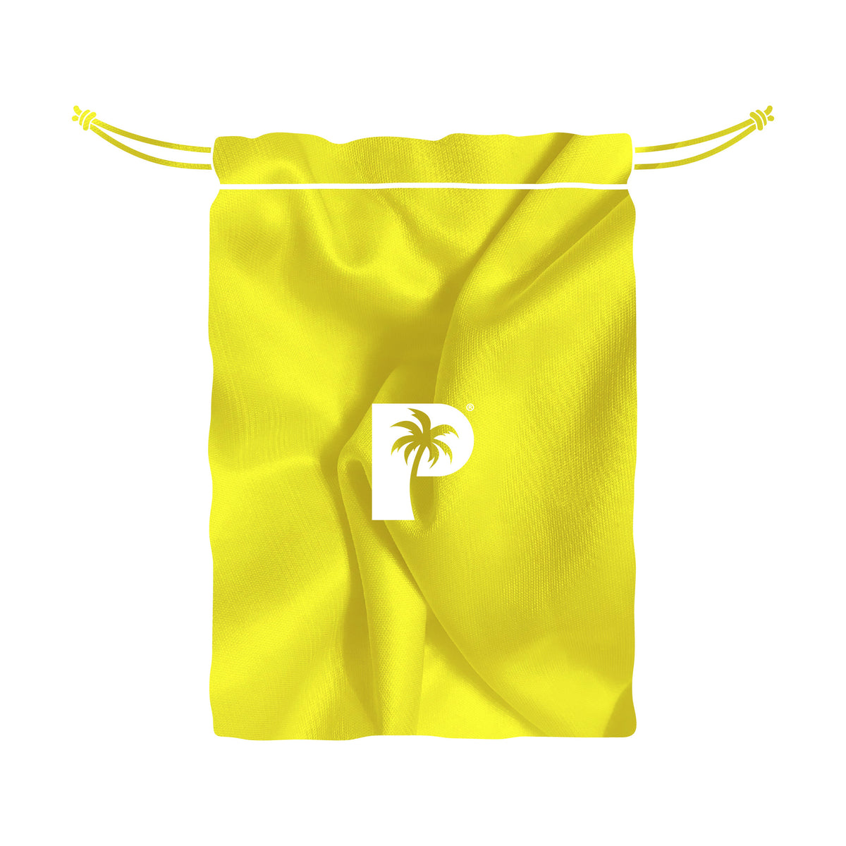 Replacement Binder Cover Bag