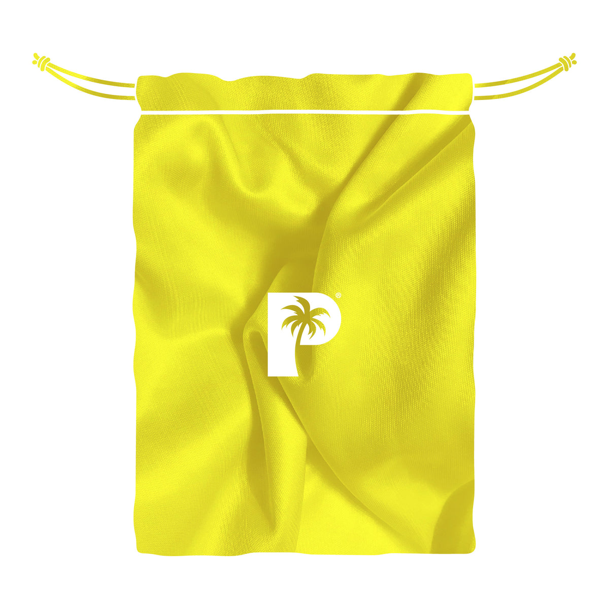 Replacement Binder Cover Bag